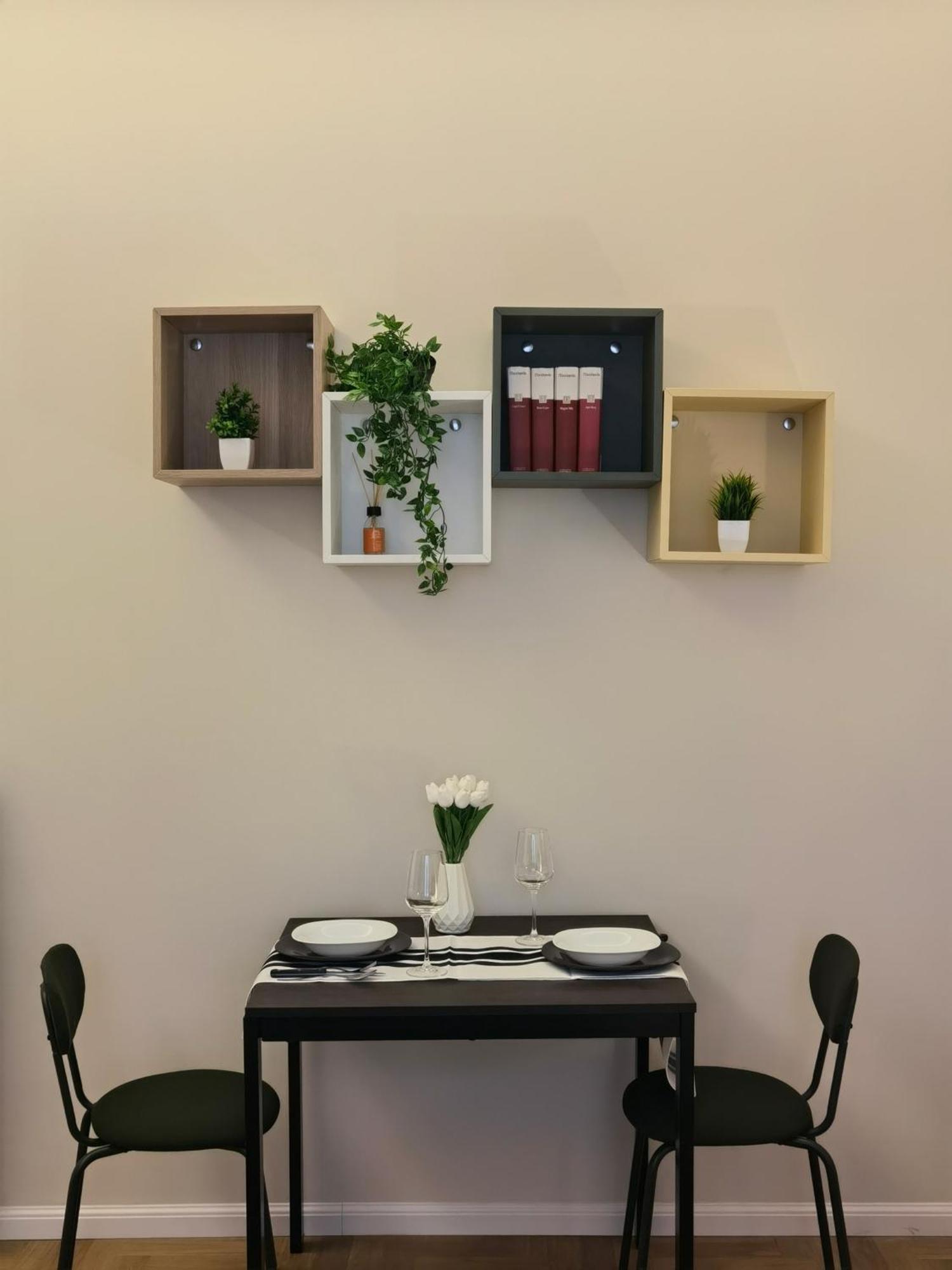 Metro Lodi Apartment 로마 외부 사진