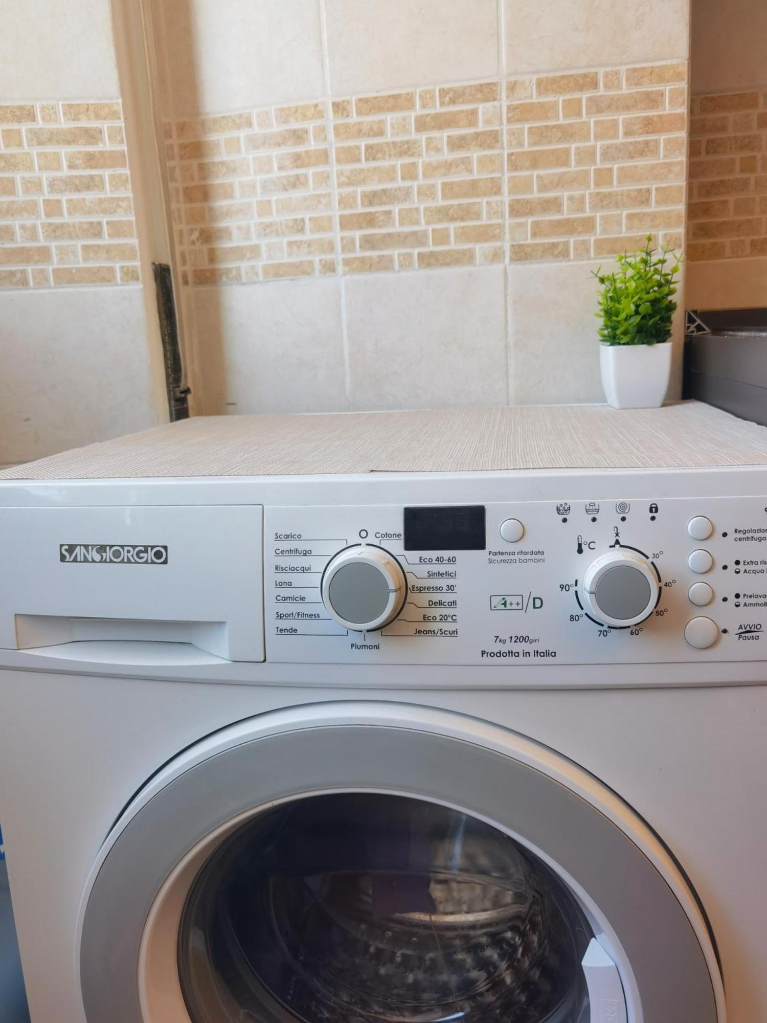 Metro Lodi Apartment 로마 외부 사진